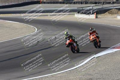 media/Aug-31-2024-TrackDaz (Sat) [[d39206e9d9]]/A Group/10a (Turn 3)/